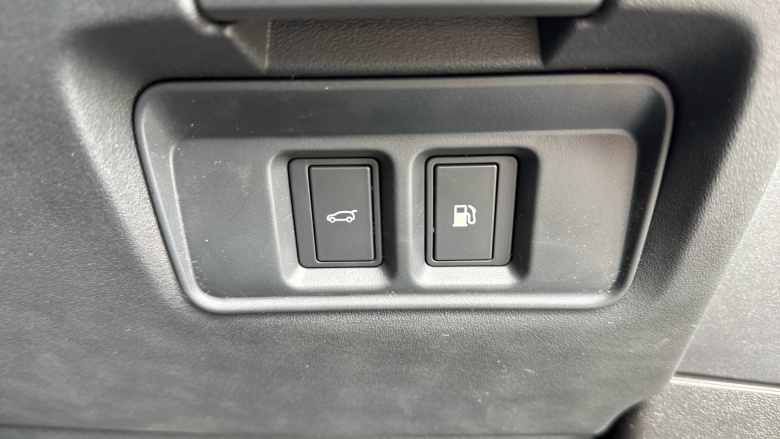 Land Rover Range Rover Evoque 1.5 P270e Edition 5dr Auto Hatchback